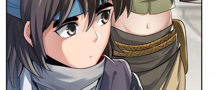 Thiên Tôn Trở Về Chapter 2 - Trang 2