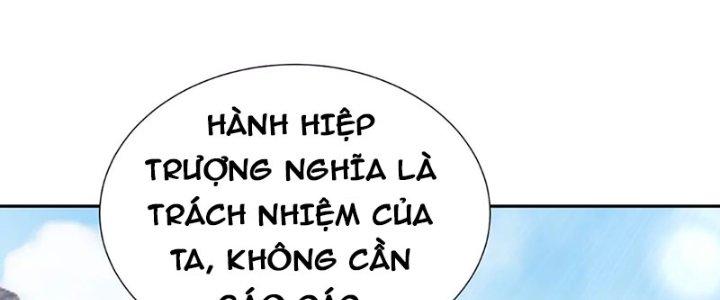 Thiên Tôn Trở Về Chapter 2 - Trang 2