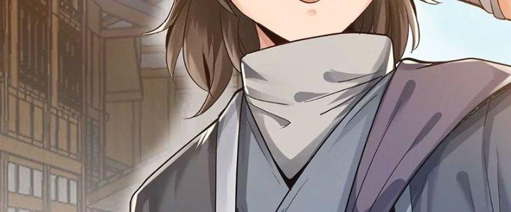 Thiên Tôn Trở Về Chapter 2 - Trang 2