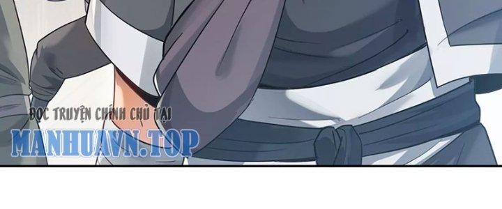 Thiên Tôn Trở Về Chapter 2 - Trang 2