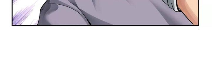 Thiên Tôn Trở Về Chapter 2 - Trang 2