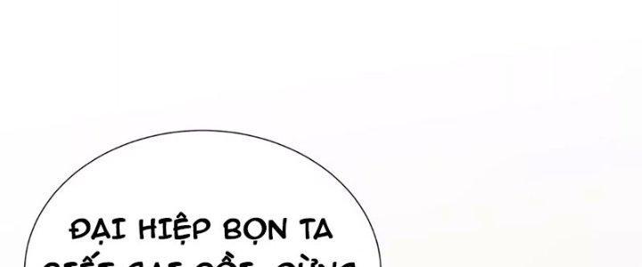 Thiên Tôn Trở Về Chapter 2 - Trang 2