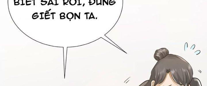 Thiên Tôn Trở Về Chapter 2 - Trang 2