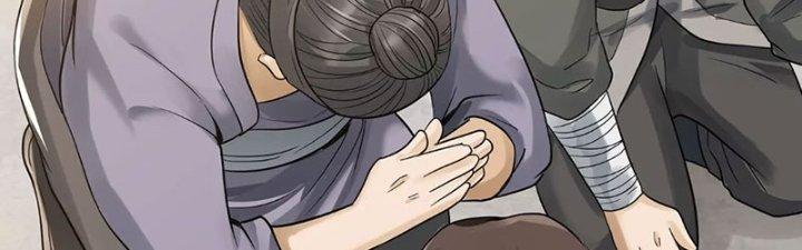 Thiên Tôn Trở Về Chapter 2 - Trang 2