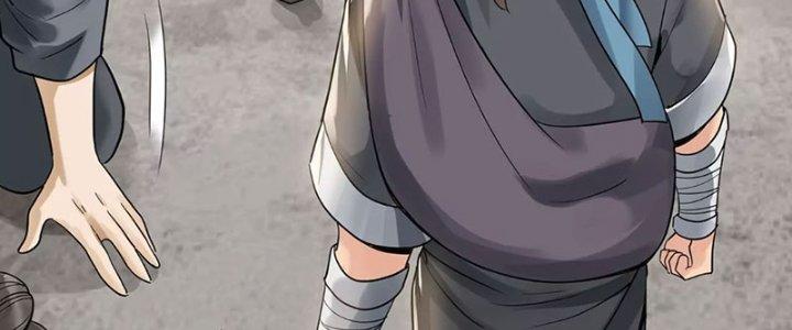 Thiên Tôn Trở Về Chapter 2 - Trang 2