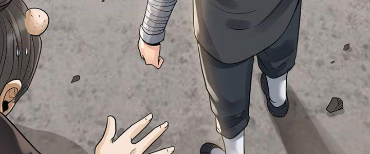 Thiên Tôn Trở Về Chapter 2 - Trang 2