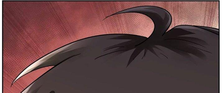 Thiên Tôn Trở Về Chapter 2 - Trang 2