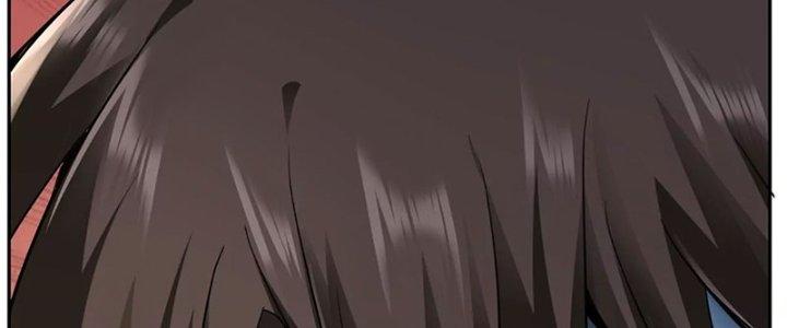 Thiên Tôn Trở Về Chapter 2 - Trang 2