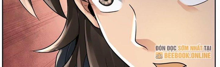 Thiên Tôn Trở Về Chapter 2 - Trang 2