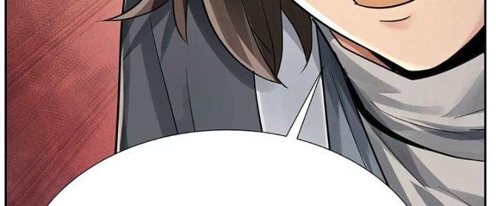 Thiên Tôn Trở Về Chapter 2 - Trang 2