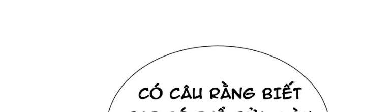 Thiên Tôn Trở Về Chapter 2 - Trang 2