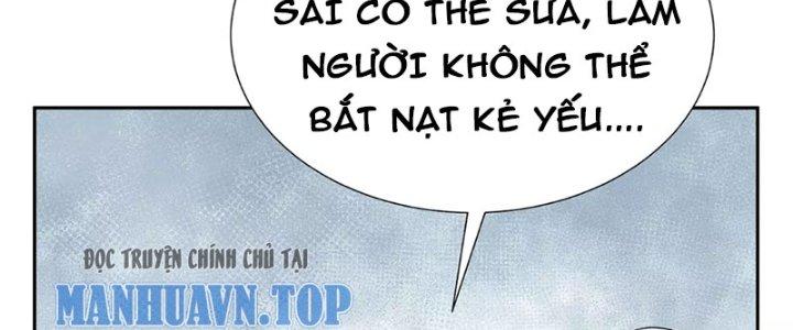 Thiên Tôn Trở Về Chapter 2 - Trang 2