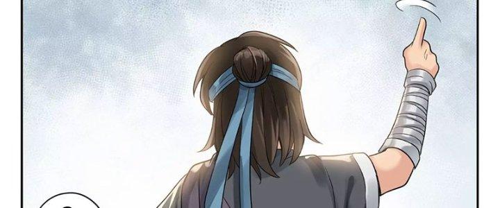 Thiên Tôn Trở Về Chapter 2 - Trang 2