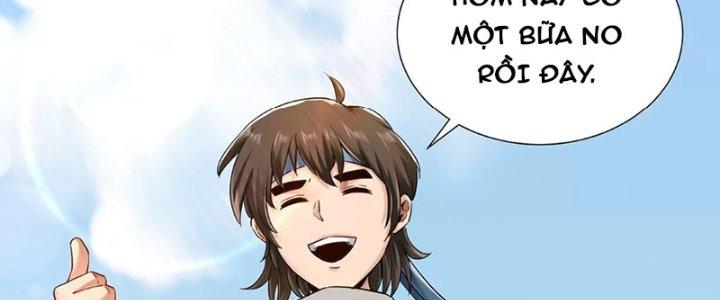 Thiên Tôn Trở Về Chapter 2 - Trang 2