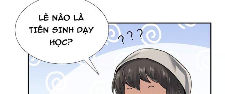 Thiên Tôn Trở Về Chapter 2 - Trang 2