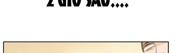 Thiên Tôn Trở Về Chapter 2 - Trang 2