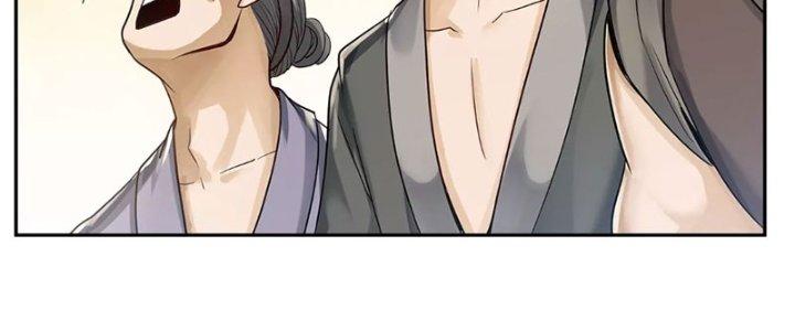 Thiên Tôn Trở Về Chapter 2 - Trang 2