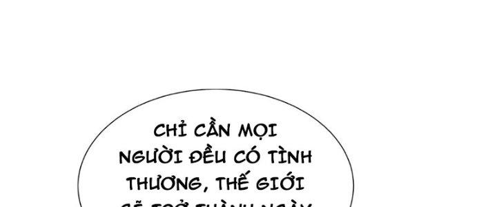 Thiên Tôn Trở Về Chapter 2 - Trang 2