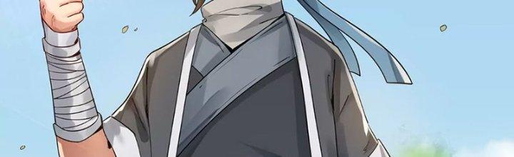 Thiên Tôn Trở Về Chapter 2 - Trang 2