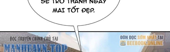 Thiên Tôn Trở Về Chapter 2 - Trang 2
