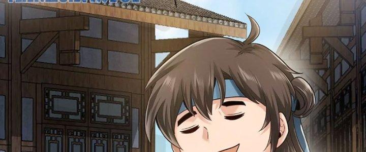 Thiên Tôn Trở Về Chapter 2 - Trang 2