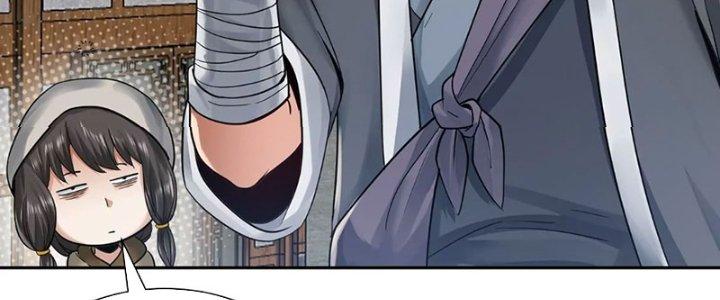 Thiên Tôn Trở Về Chapter 2 - Trang 2