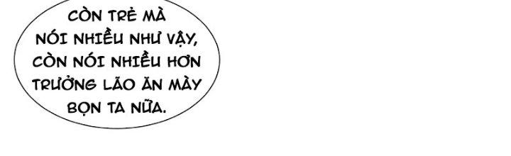 Thiên Tôn Trở Về Chapter 2 - Trang 2