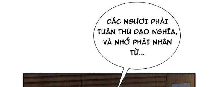Thiên Tôn Trở Về Chapter 2 - Trang 2