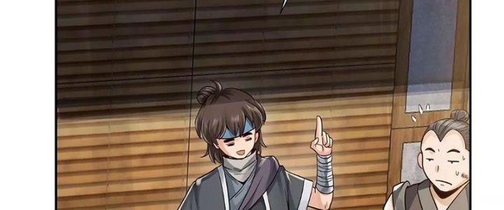 Thiên Tôn Trở Về Chapter 2 - Trang 2