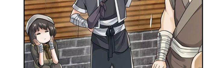 Thiên Tôn Trở Về Chapter 2 - Trang 2