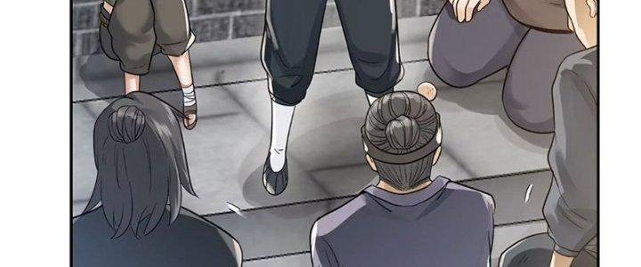 Thiên Tôn Trở Về Chapter 2 - Trang 2