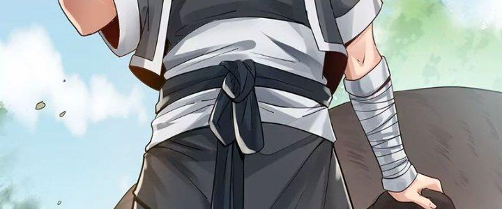 Thiên Tôn Trở Về Chapter 2 - Trang 2