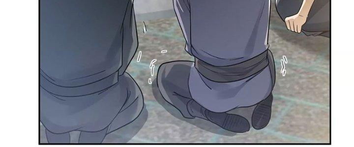 Thiên Tôn Trở Về Chapter 2 - Trang 2