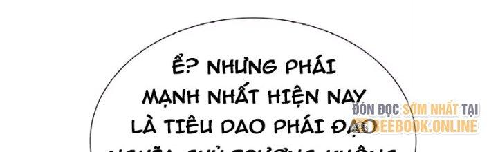 Thiên Tôn Trở Về Chapter 2 - Trang 2