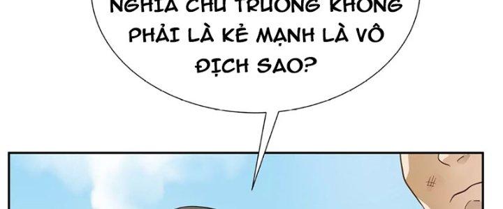 Thiên Tôn Trở Về Chapter 2 - Trang 2