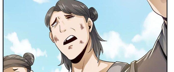 Thiên Tôn Trở Về Chapter 2 - Trang 2