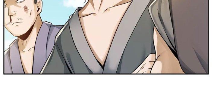 Thiên Tôn Trở Về Chapter 2 - Trang 2