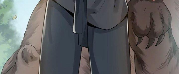 Thiên Tôn Trở Về Chapter 2 - Trang 2