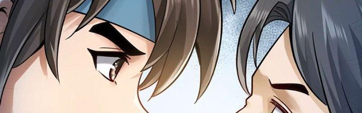 Thiên Tôn Trở Về Chapter 2 - Trang 2