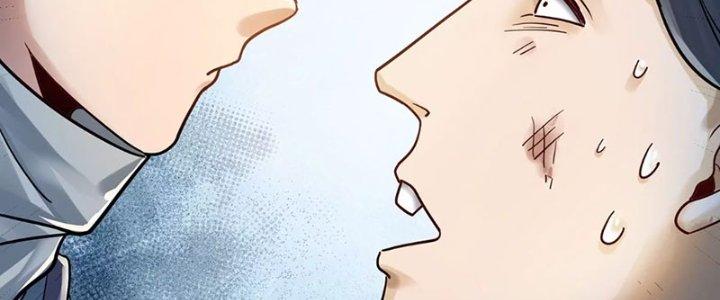 Thiên Tôn Trở Về Chapter 2 - Trang 2