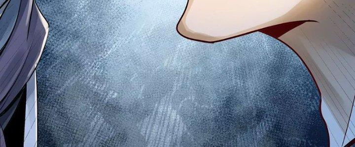 Thiên Tôn Trở Về Chapter 2 - Trang 2