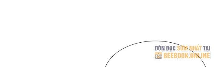 Thiên Tôn Trở Về Chapter 2 - Trang 2