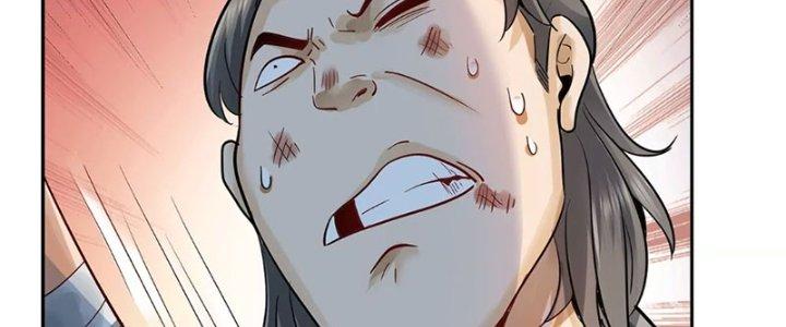 Thiên Tôn Trở Về Chapter 2 - Trang 2