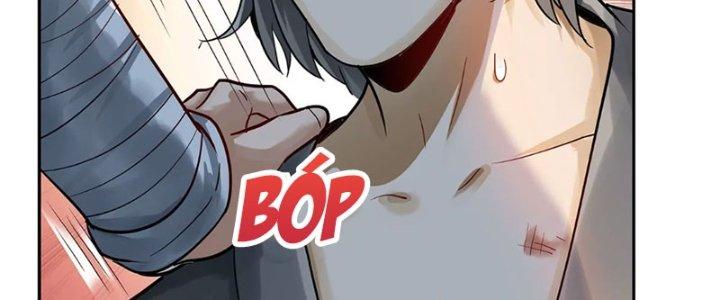 Thiên Tôn Trở Về Chapter 2 - Trang 2