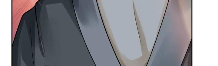 Thiên Tôn Trở Về Chapter 2 - Trang 2