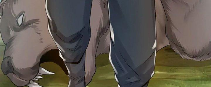 Thiên Tôn Trở Về Chapter 2 - Trang 2