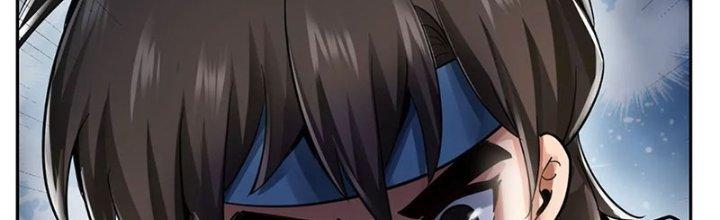 Thiên Tôn Trở Về Chapter 2 - Trang 2