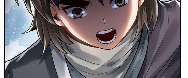 Thiên Tôn Trở Về Chapter 2 - Trang 2