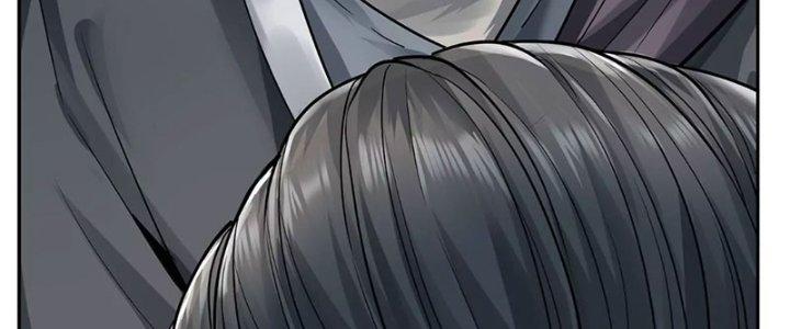 Thiên Tôn Trở Về Chapter 2 - Trang 2