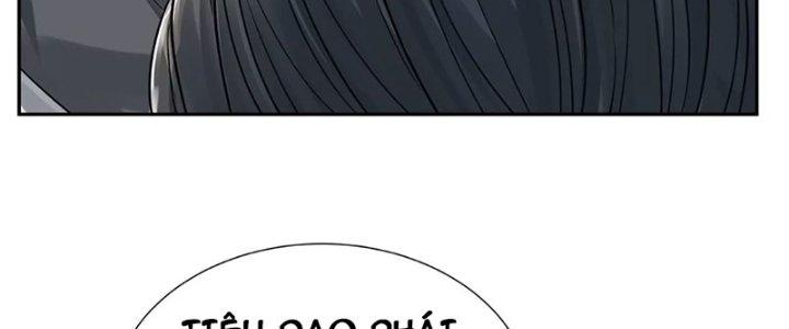 Thiên Tôn Trở Về Chapter 2 - Trang 2